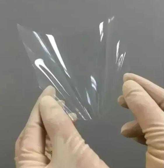 高透膜和隐私膜区别在哪