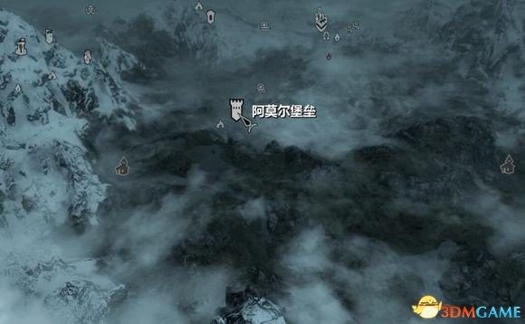上古卷轴五什么职业好