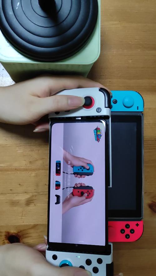 蛋蛋模拟器直装版缩略图