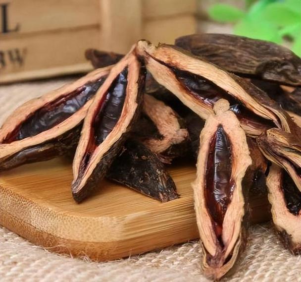 卖槟榔朋友圈简短精辟