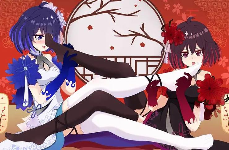 希尔·芙乐艾图片缩略图