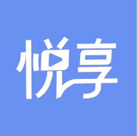 有悦app下载