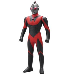 奥特曼软胶玩具缩略图