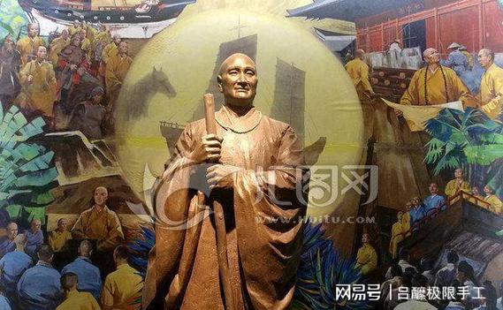 金砖怎么看真假