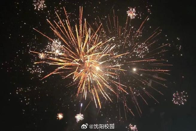 春节节奏缩略图