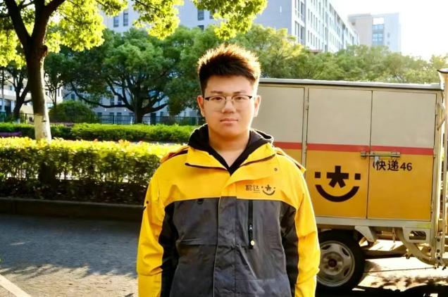 已付款,但找不到订单缩略图