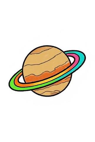 创造我的星球缩略图