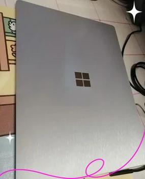 surface go需要关机吗缩略图