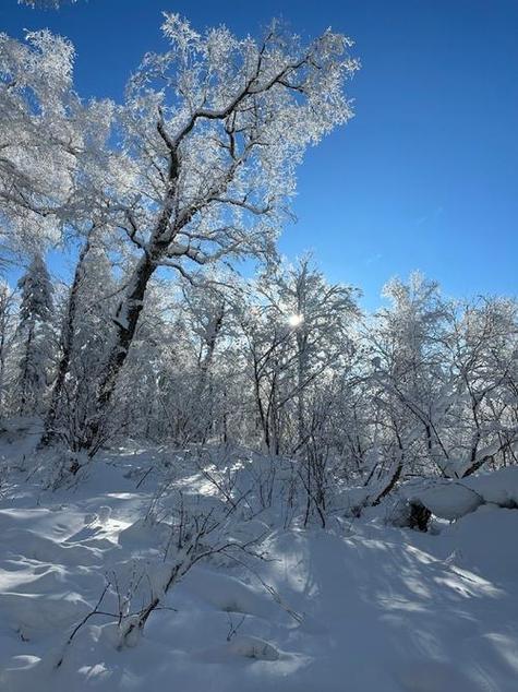 佳能6d拍雪景怎么设置缩略图