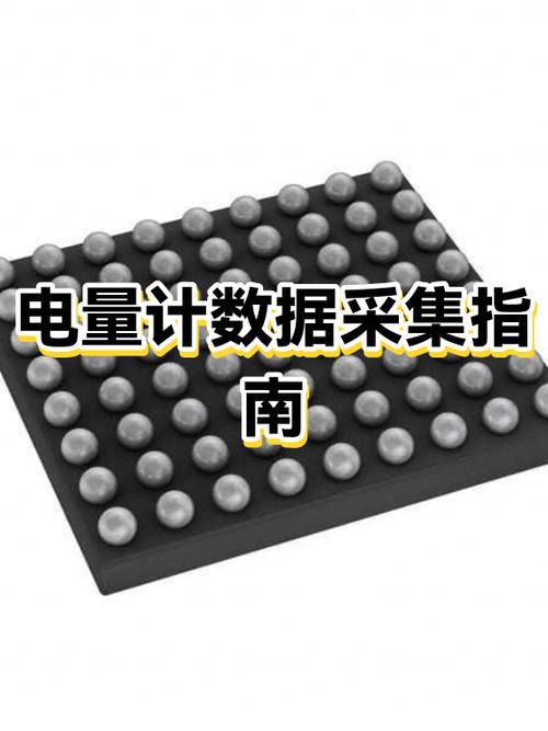 数据采集的方法有哪几种缩略图