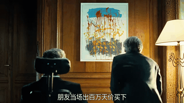 家出少女买了衣服还是无法触发怎么