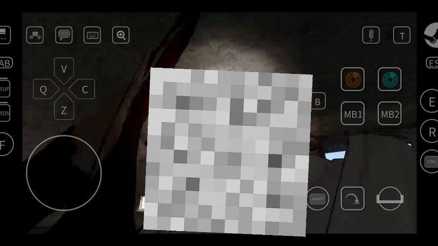 gmod18+模组最新版