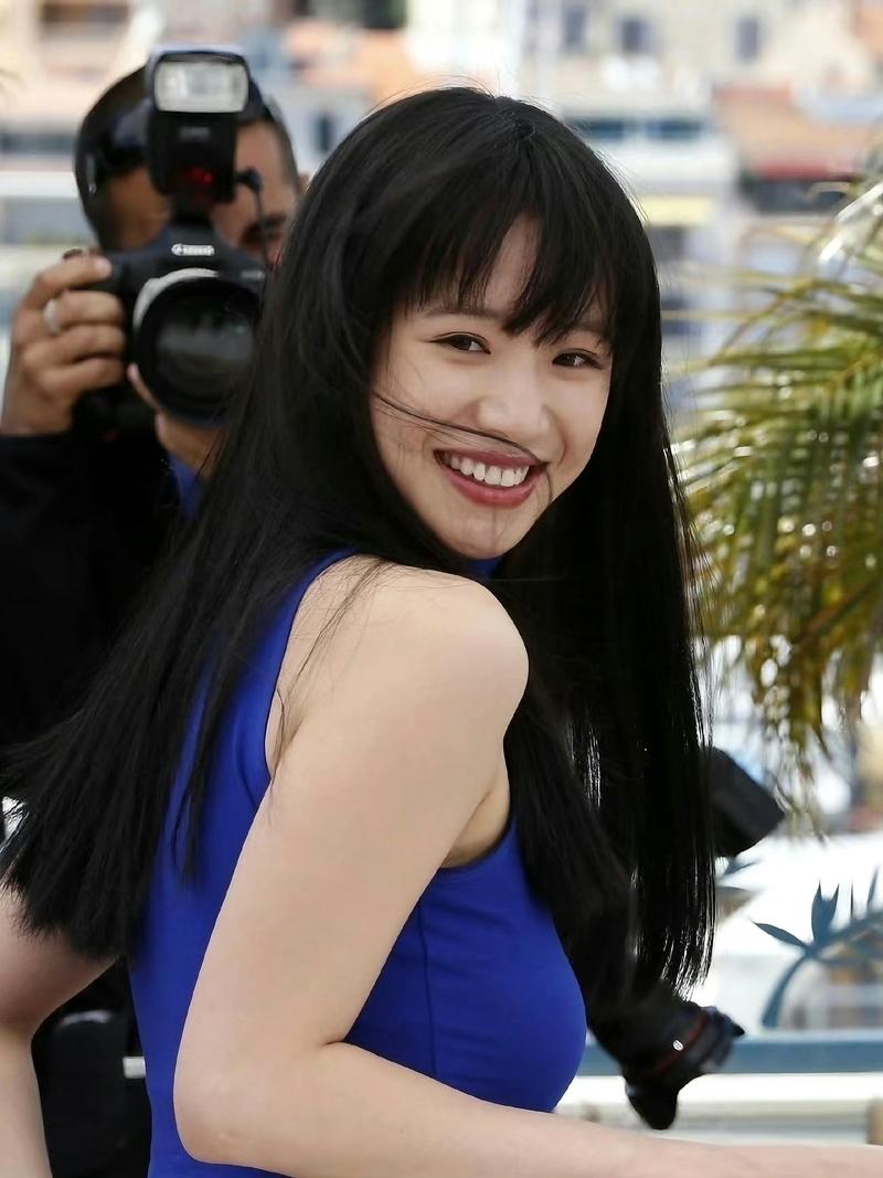 李梦圆s12K史前霸主