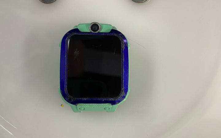 z5q小天才缩略图