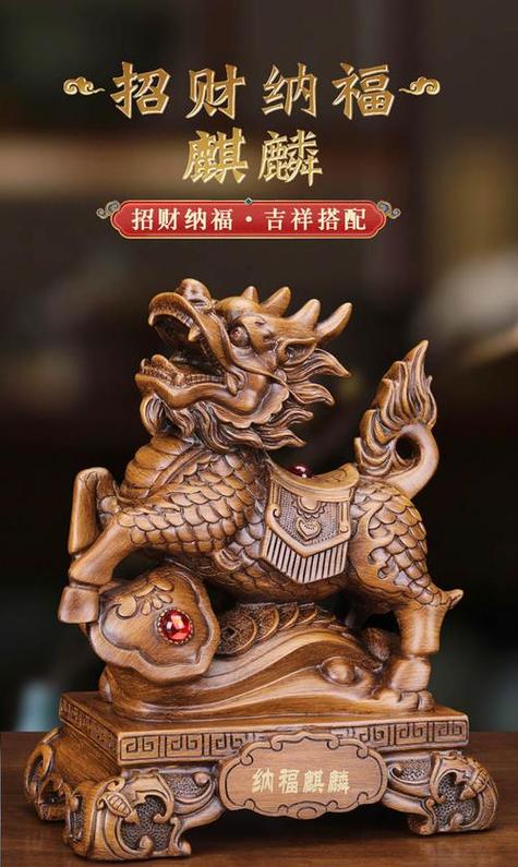 八卦镜对着墓地好不好