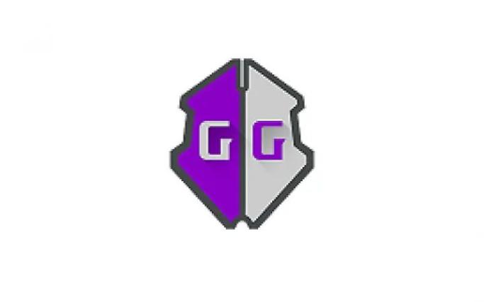 gameguardian修改器缩略图