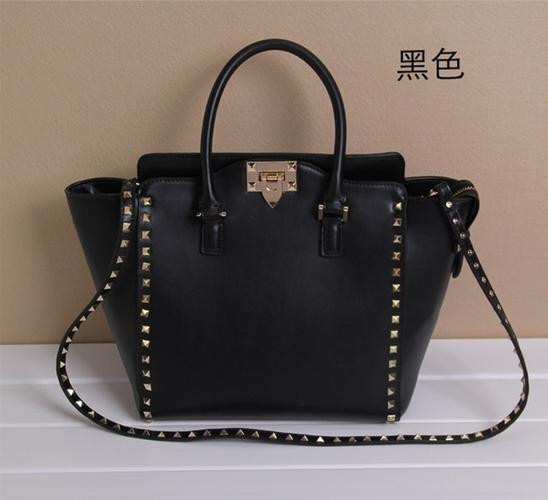 什么牌子的女包比较好又有档次