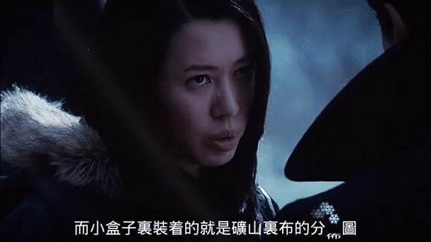 电影敢死队2在线观看完整版免费缩略图