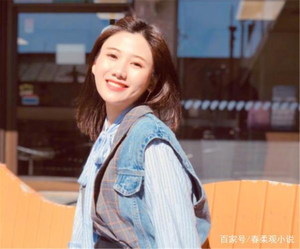 重生之苏锦洛全文免费阅读锦