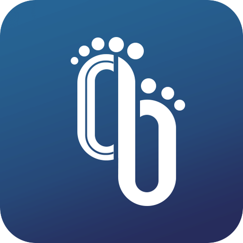 步步赢app游戏截图