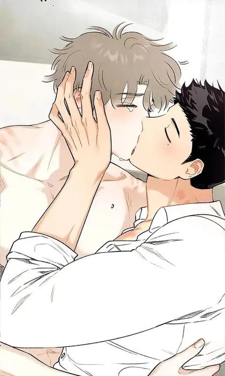 漫画大全看漫画缩略图