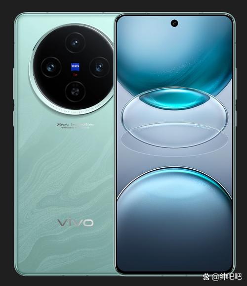 一般vivo手机充满电可以用几个小时缩略图