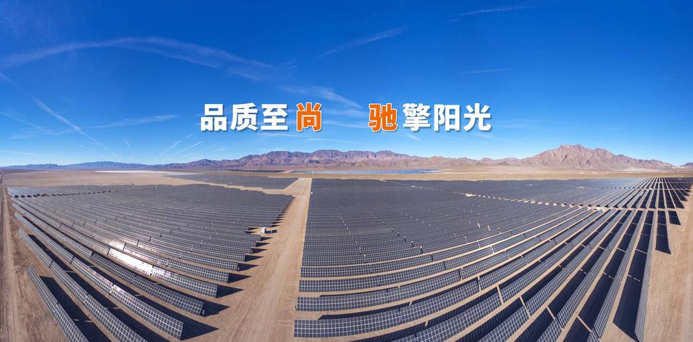 小毛直装v3.0下载缩略图