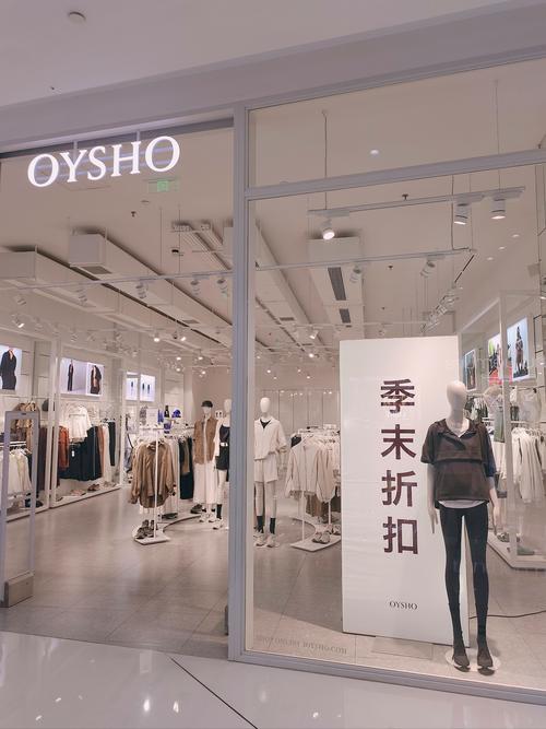 oyo酒店缩略图