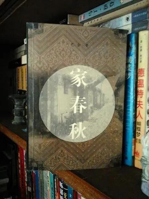 袖里春小说