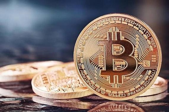 小币种和主流币游戏截图