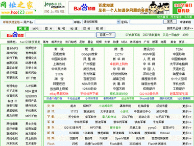 K4是哪个网站