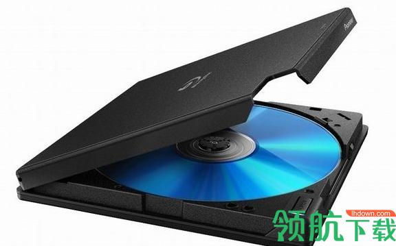 打印机驱动程序的安装工具