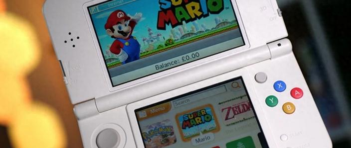 3ds模拟器ios缩略图