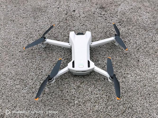 大疆mini3需要实名登记吗?