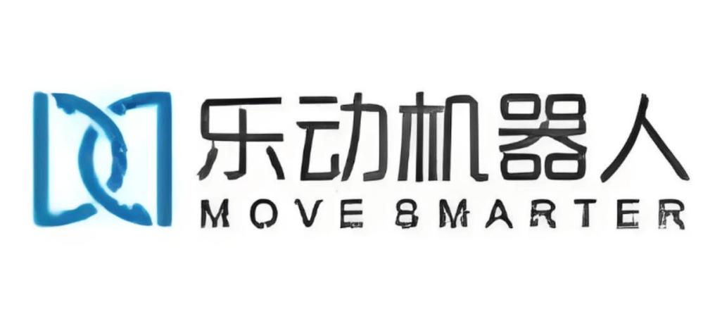 乐动魔方没有可以用的音乐