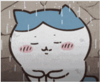下雨天表情包搞笑动态图片缩略图