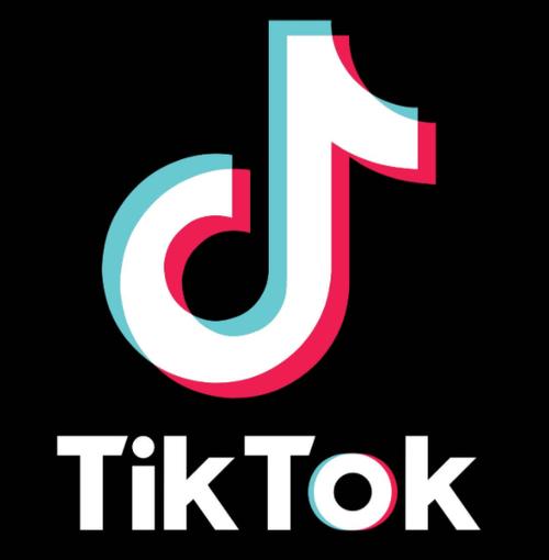 ios下载tiktok国际版缩略图