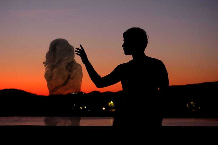 有没有夜间模式图标