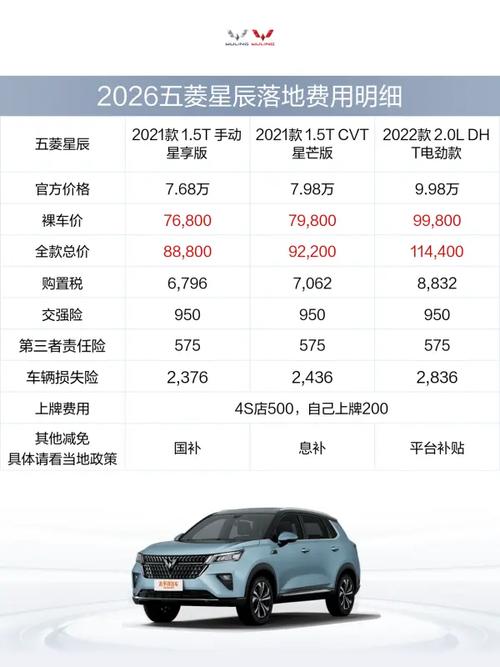 星辰分期app官方下载