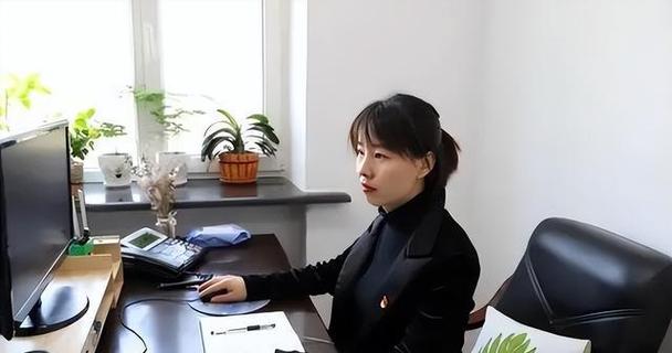 考保密局公务员有什么要求图标