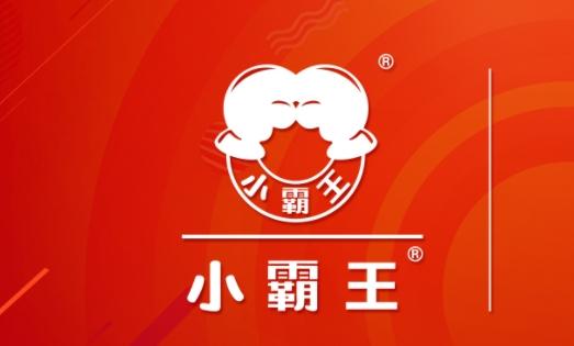 小霸王游戏机现在还有吗