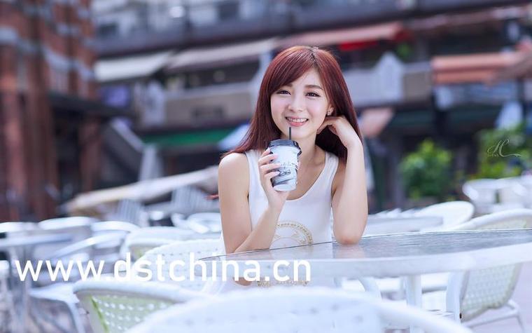 丝瓜晶体公司图标