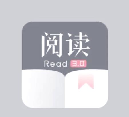阅读3.0精品书源缩略图