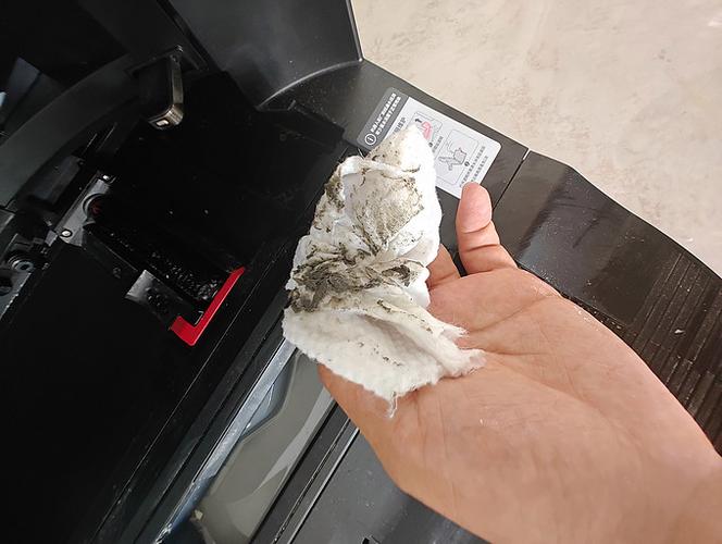 石头如何清洗才干净缩略图
