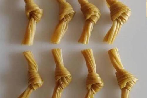 豆丁豆缩略图