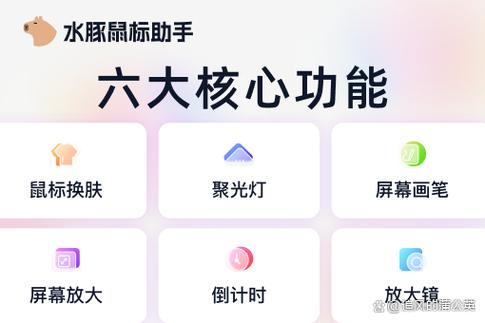 macbook可以用普通鼠标吗游戏截图