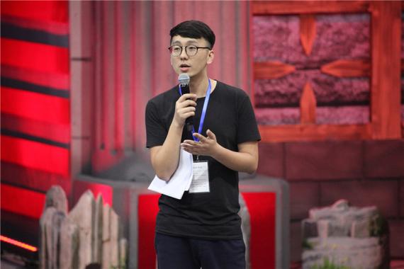 单身图片适合发朋友圈游戏截图