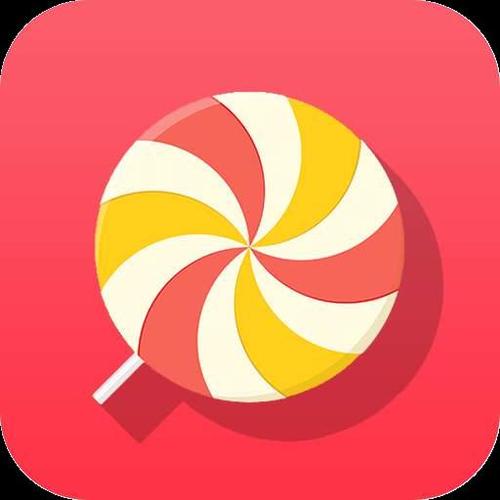 淘淘小说最新版缩略图