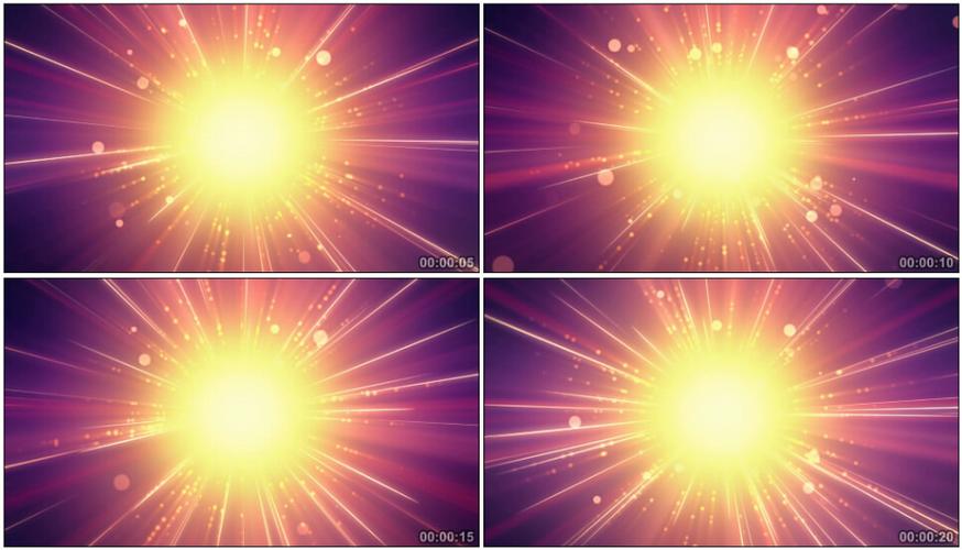 太阳视频最新版下载游戏截图
