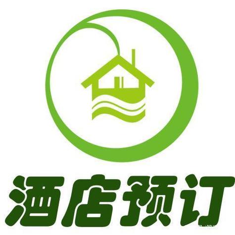 订酒店缩略图